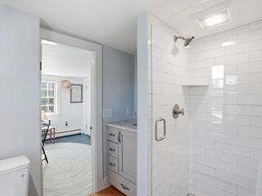 215 Prospect St, Hingham MA 02043