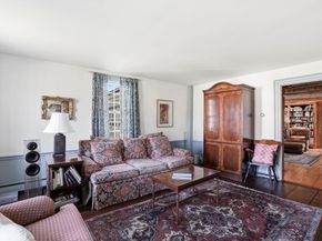 215 Prospect St, Hingham MA 02043