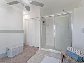 28 Lakewood St, Worcester MA 01603
