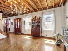 28 Lakewood St, Worcester MA 01603