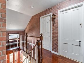28 Lakewood St, Worcester MA 01603