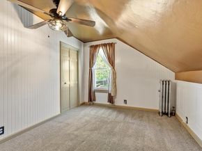 28 Lakewood St, Worcester MA 01603