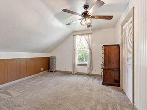 28 Lakewood St, Worcester MA 01603