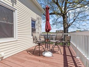 28 Lakewood St, Worcester MA 01603