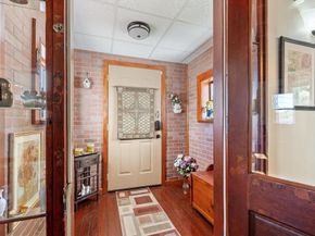28 Lakewood St, Worcester MA 01603