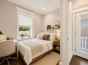 209 Green St, Cambridge MA 02139