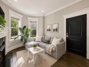 209 Green St, Cambridge MA 02139