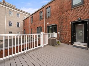 209 Green St, Cambridge MA 02139