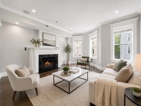 209 Green St, Cambridge MA 02139