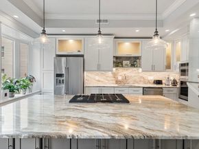 209 Green St, Cambridge MA 02139