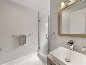 209 Green St, Cambridge MA 02139