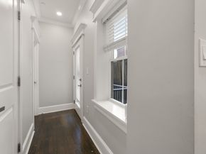 209 Green St, Cambridge MA 02139