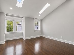 209 Green St, Cambridge MA 02139