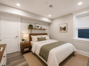 209 Green St, Cambridge MA 02139