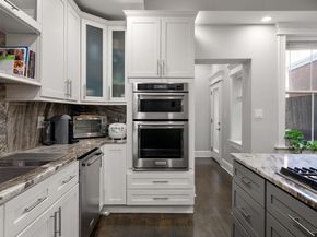 209 Green St, Cambridge MA 02139