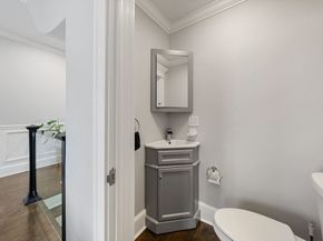 209 Green St, Cambridge MA 02139