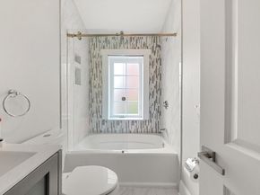 209 Green St, Cambridge MA 02139