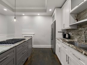 209 Green St, Cambridge MA 02139