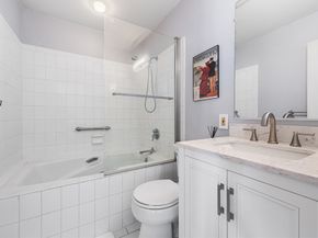 63 Garden Rd C5, Wellesley MA 02481