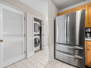 63 Garden Rd C5, Wellesley MA 02481