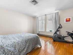 63 Garden Rd C5, Wellesley MA 02481