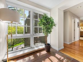 63 Garden Rd C5, Wellesley MA 02481