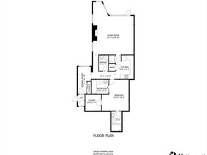 63 Garden Rd C5, Wellesley MA 02481