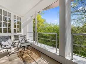 63 Garden Rd C5, Wellesley MA 02481