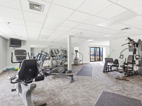 45 Main St 27, Wareham MA 02571