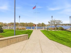 45 Main St 27, Wareham MA 02571