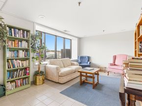 45 Main St 27, Wareham MA 02571