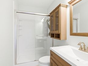 45 Main St 27, Wareham MA 02571