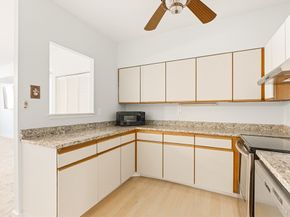 45 Main St 27, Wareham MA 02571