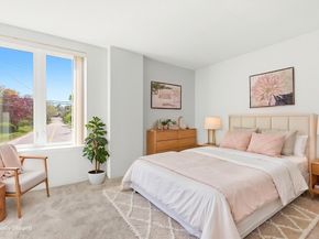 45 Main St 27, Wareham MA 02571