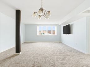 45 Main St 27, Wareham MA 02571