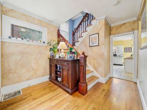 75 Walker St, Quincy MA 02171