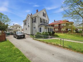 75 Walker St, Quincy MA 02171