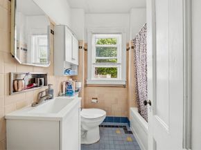 75 Walker St, Quincy MA 02171