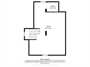 75 Walker St, Quincy MA 02171