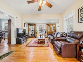 75 Walker St, Quincy MA 02171