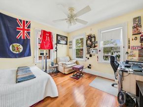 75 Walker St, Quincy MA 02171