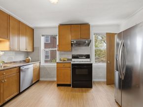 75 Walker St, Quincy MA 02171