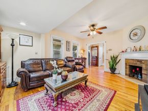 75 Walker St, Quincy MA 02171