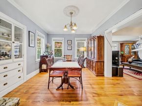 75 Walker St, Quincy MA 02171