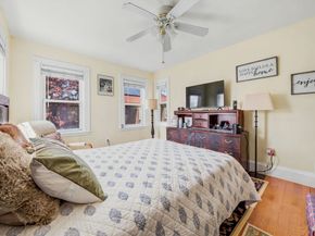 75 Walker St, Quincy MA 02171