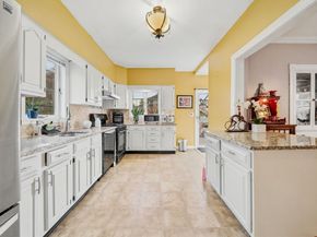 75 Walker St, Quincy MA 02171