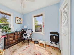 75 Walker St, Quincy MA 02171