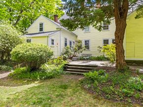 17 Highland, Dedham MA 02026