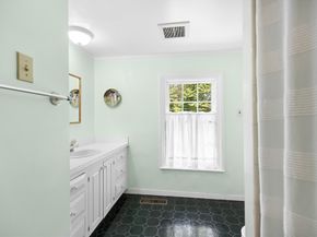17 Highland, Dedham MA 02026