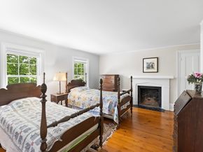 17 Highland, Dedham MA 02026
